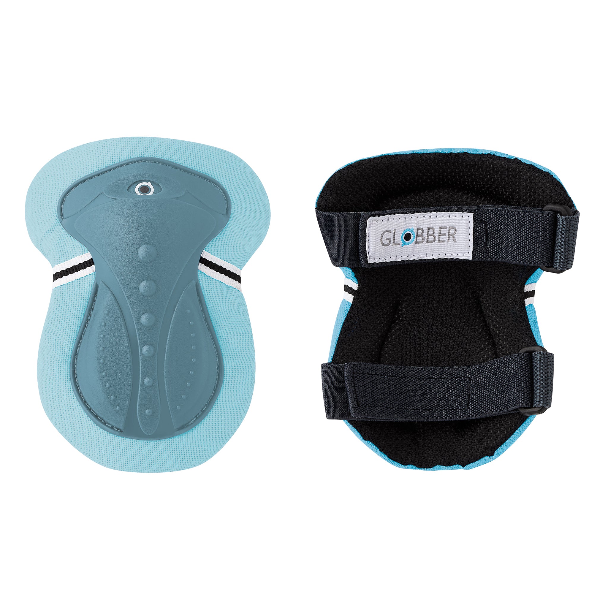 globber-protective-junior-set-pastel-blue-ash-blue-xxs-range-a-25kg-glob-540-200