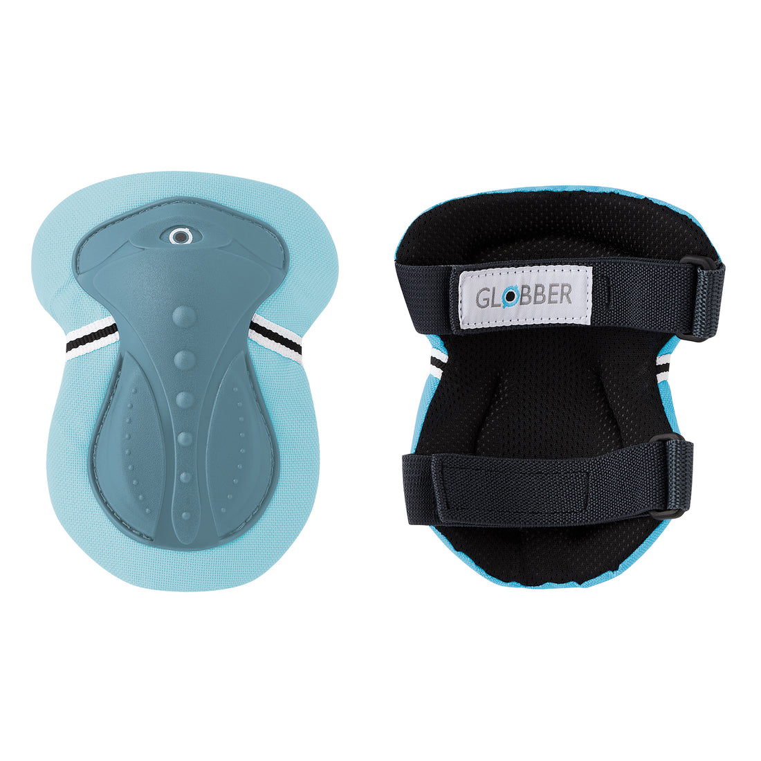 globber-protective-junior-set-pastel-blue-ash-blue-xxs-range-a-25kg-glob-540-200