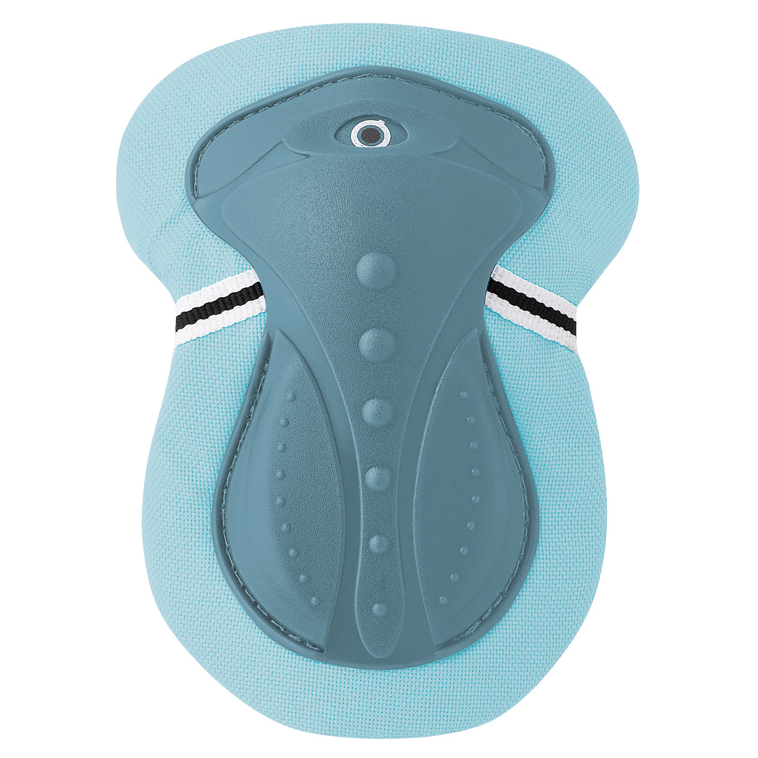 globber-protective-junior-set-pastel-blue-ash-blue-xxs-range-a-25kg-glob-540-200