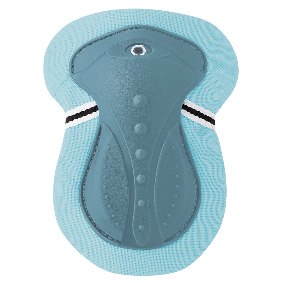 globber-protective-junior-set-pastel-blue-ash-blue-xxs-range-a-25kg-glob-540-200