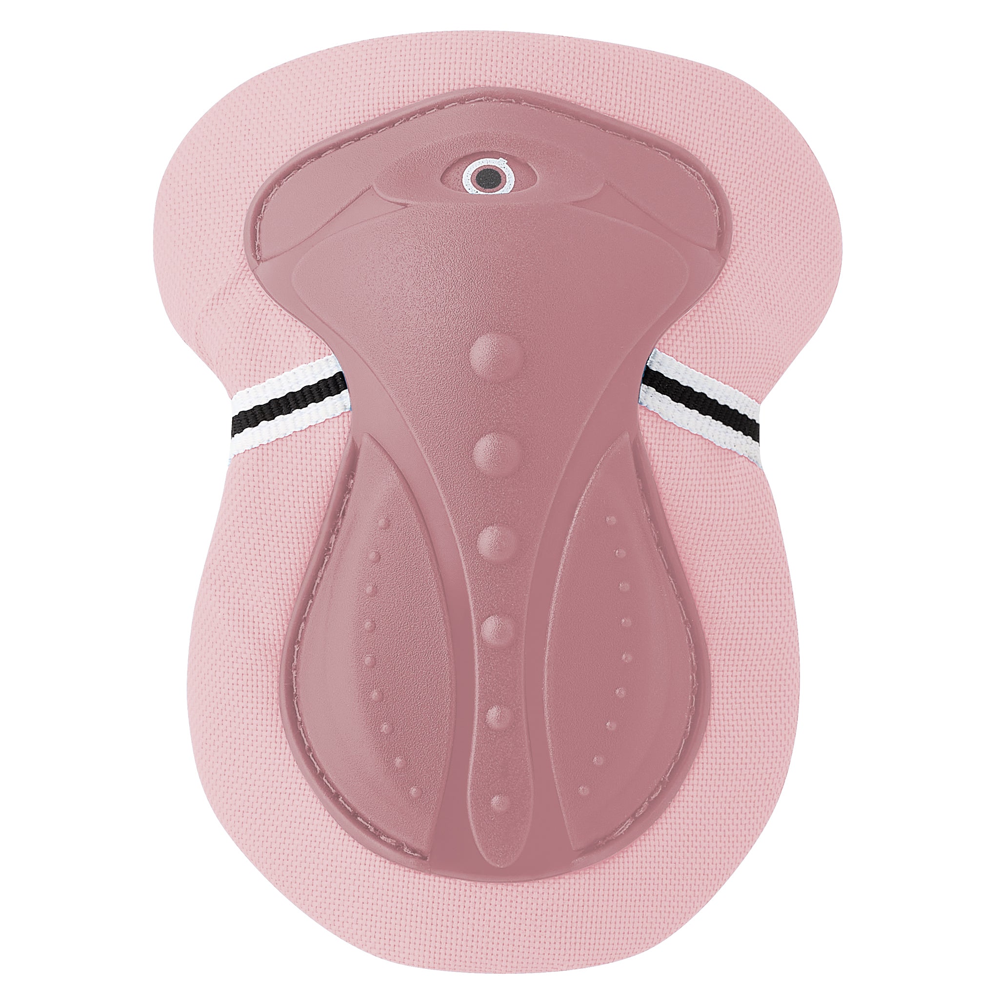 globber-protective-junior-set-pastel-pink-deep-pastel-pink-xxs-range-a-25kg-glob-540-210