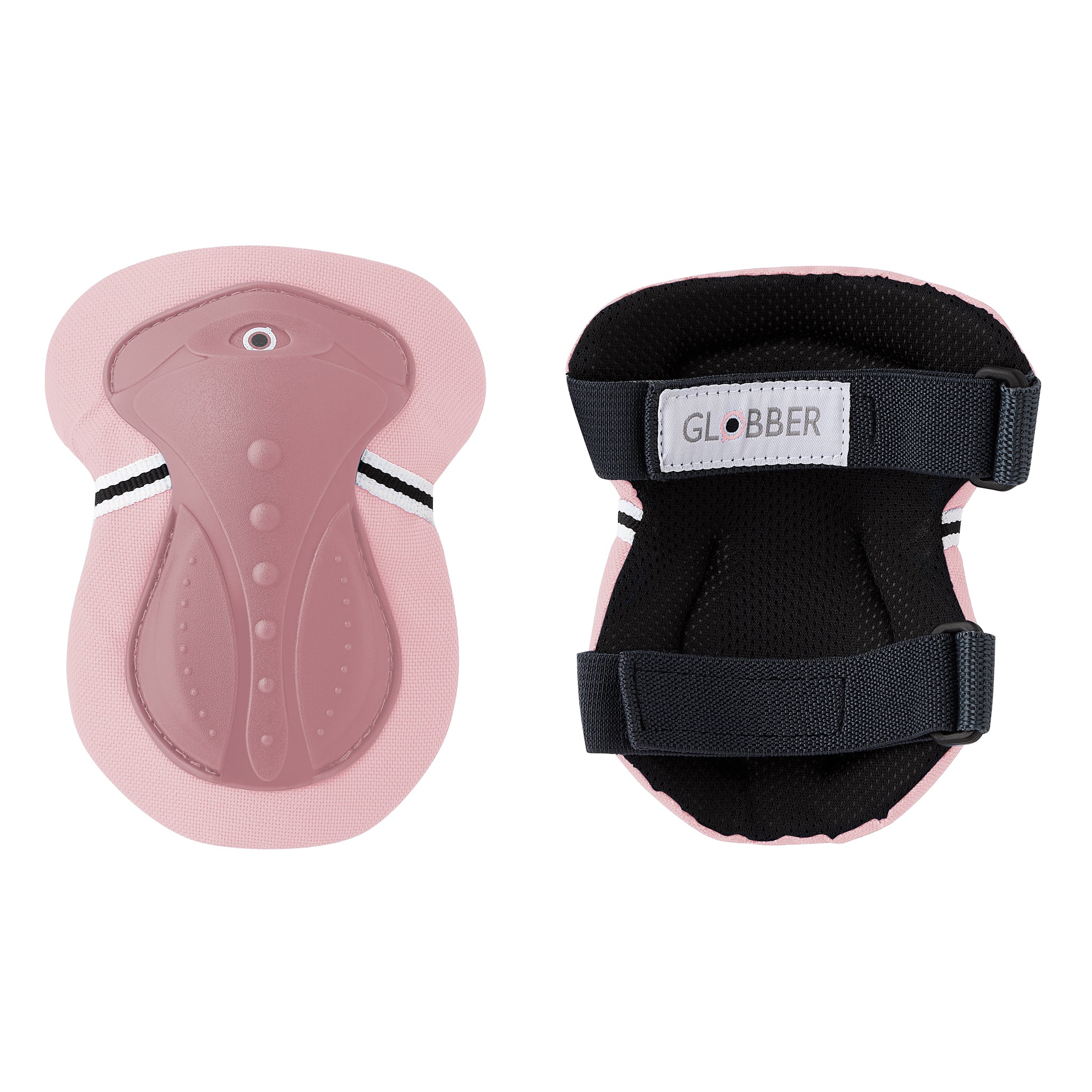 globber-protective-junior-set-pastel-pink-deep-pastel-pink-xxs-range-a-25kg-glob-540-210