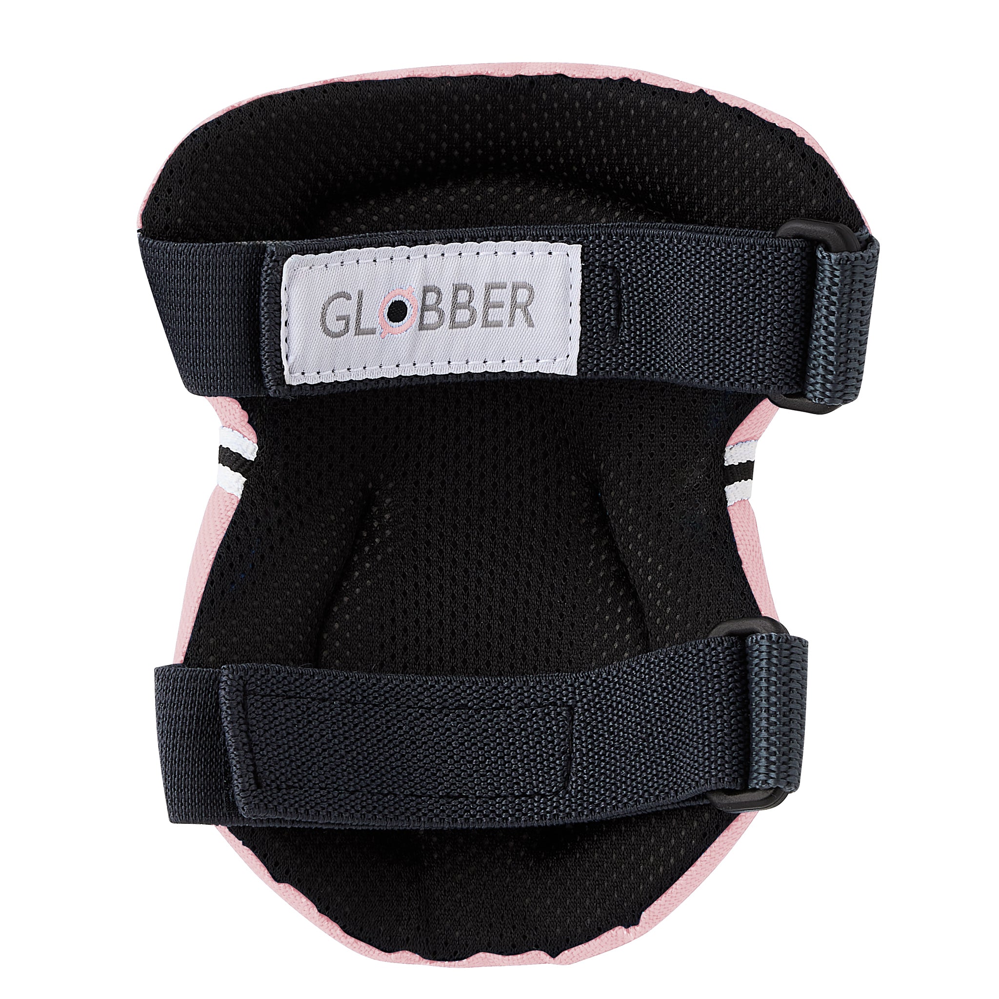globber-protective-junior-set-pastel-pink-deep-pastel-pink-xxs-range-a-25kg-glob-540-210
