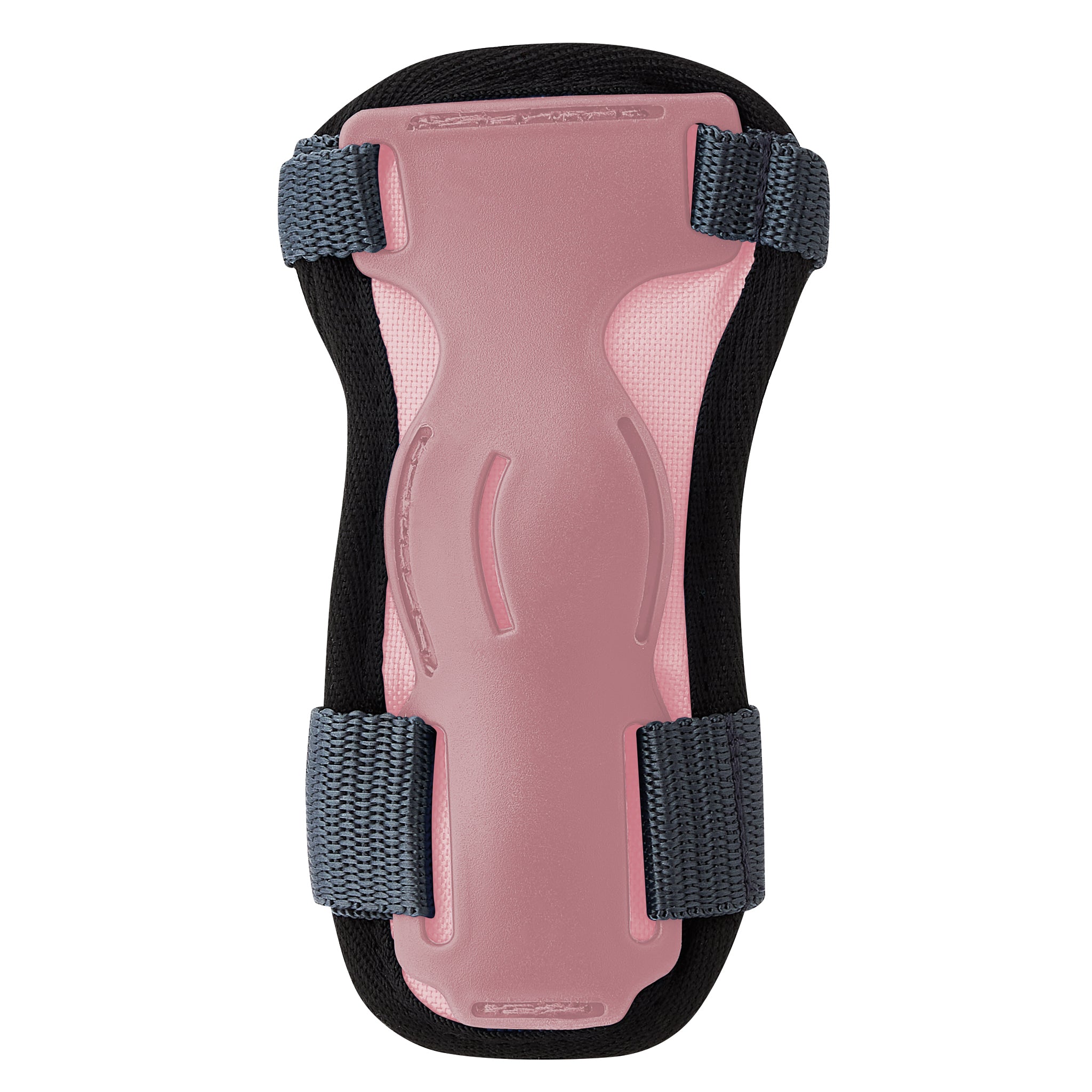 globber-protective-junior-set-pastel-pink-deep-pastel-pink-xxs-range-a-25kg-glob-540-210