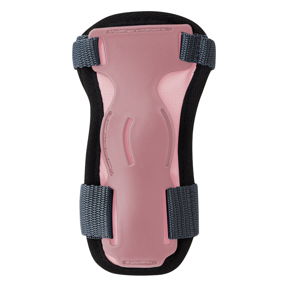 globber-protective-junior-set-pastel-pink-deep-pastel-pink-xxs-range-a-25kg-glob-540-210