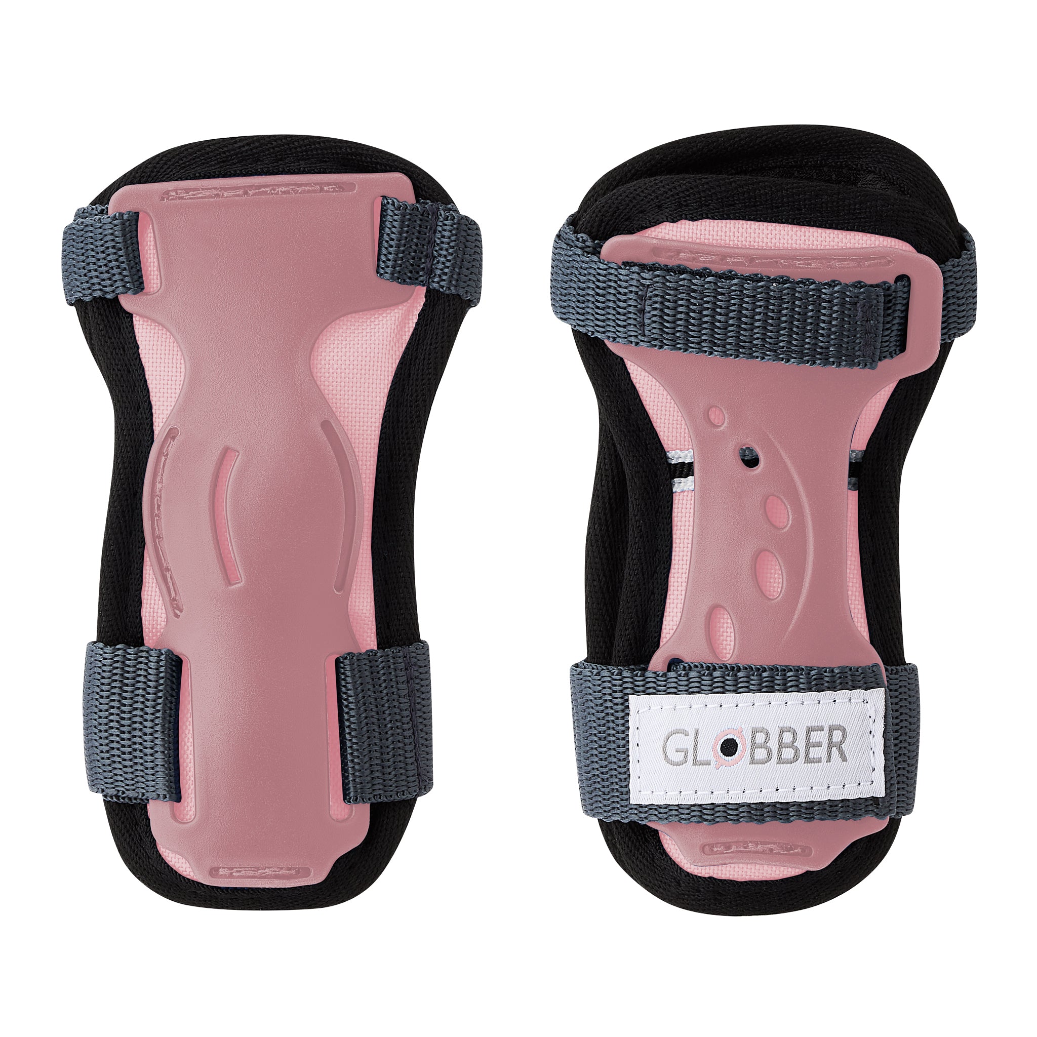 globber-protective-junior-set-pastel-pink-deep-pastel-pink-xxs-range-a-25kg-glob-540-210
