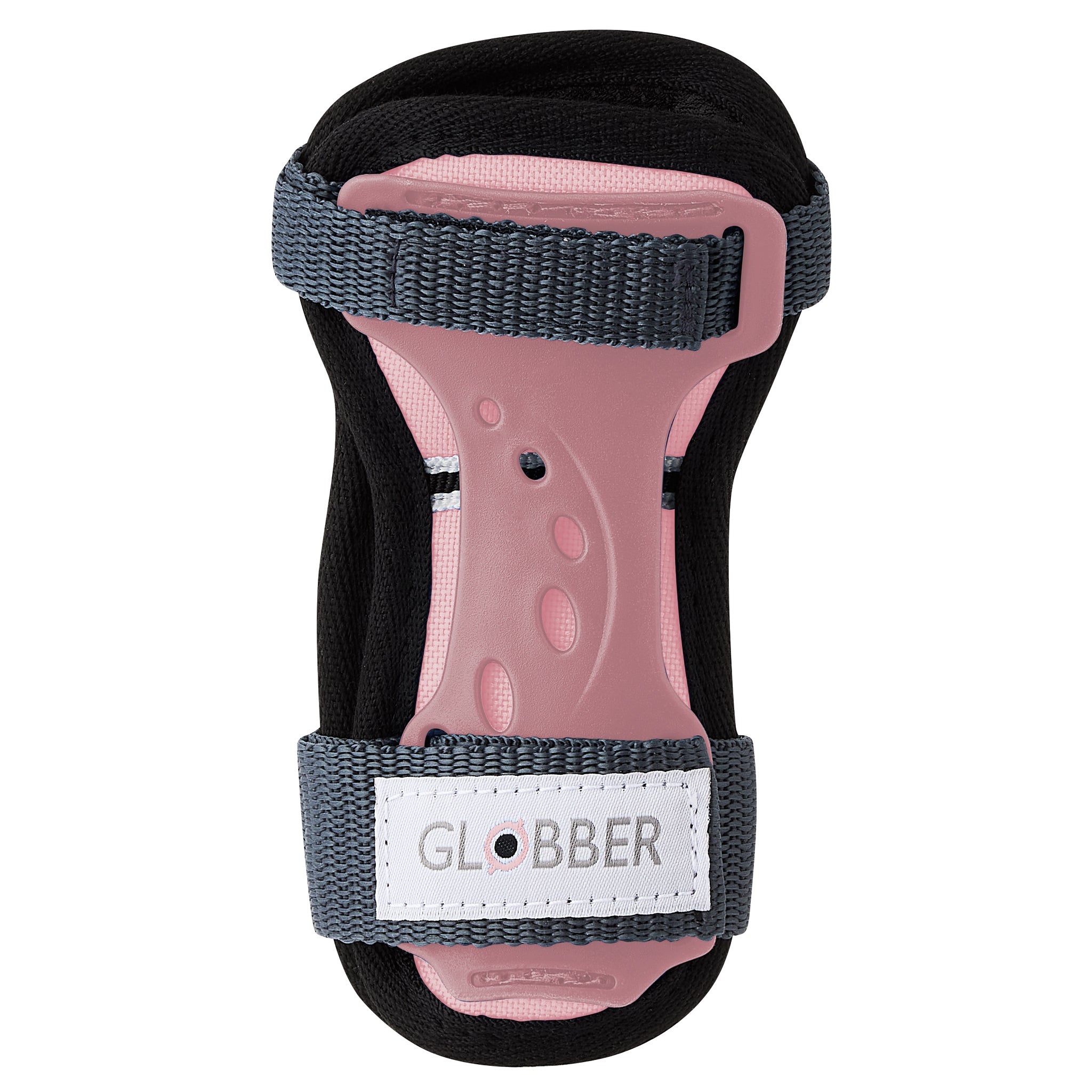 globber-protective-junior-set-pastel-pink-deep-pastel-pink-xxs-range-a-25kg-glob-540-210