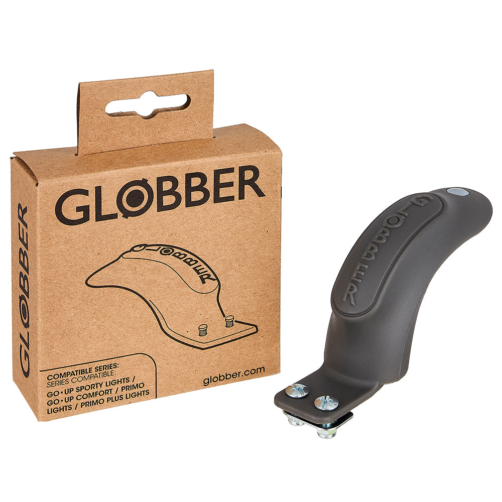 globber-rear-brake-set-primo-elite-master-flow-play-toy-glob-538-007
