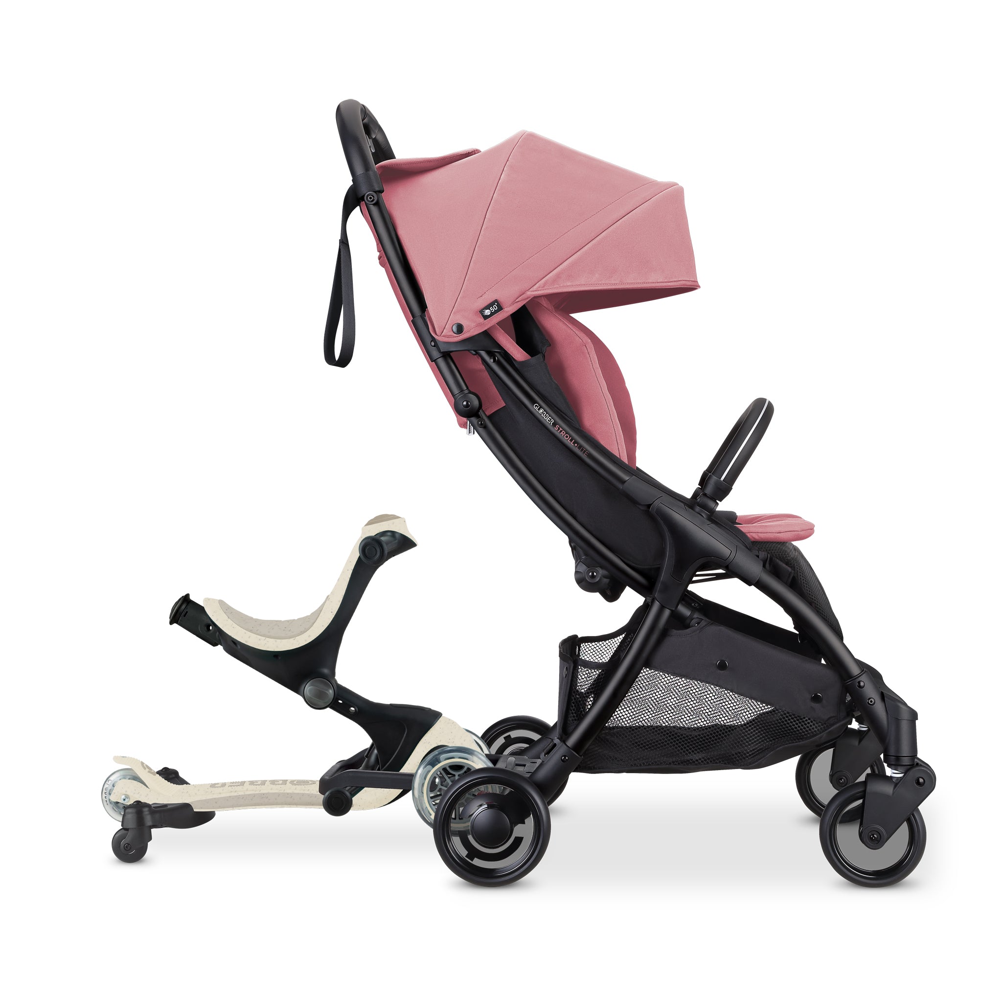 globber-rear-connector-go-up-360 -stroll-lite-black-glob-539-001