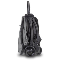 globber-stroll-lite-baby-stroller-charcoal-grey-0-4y-v2-baby-nursery-glob-925-125-2