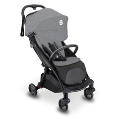 globber-stroll-lite-baby-stroller-charcoal-grey-0-4y-v2-baby-nursery-glob-925-125-2