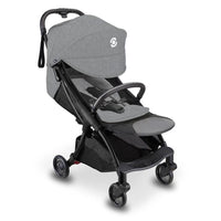 globber-stroll-lite-baby-stroller-charcoal-grey-0-4y-v2-baby-nursery-glob-925-125-2