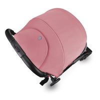 globber-stroll-lite-baby-stroller-deep-pastel-pink-0-4y-v2-baby-nursery-glob-925-210-2
