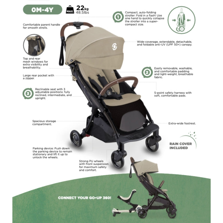 globber-stroll-lite-baby-stroller-charcoal-grey-0-4y-v2-baby-nursery-glob-925-125-2