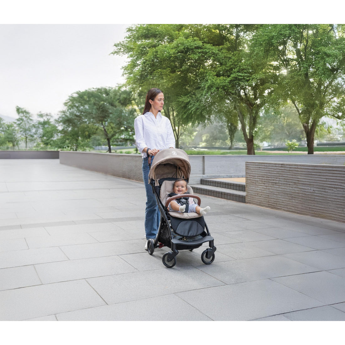 globber-stroll-lite-baby-stroller-charcoal-grey-0-4y-v2-baby-nursery-glob-925-125-2