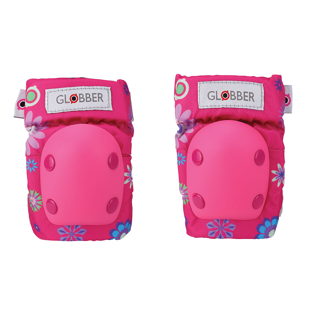 globber-toddler-pads-flowers-pink-play-toy-glob-529-003