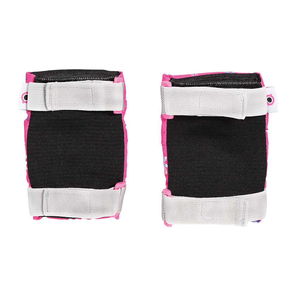 globber-toddler-pads-flowers-pink-play-toy-glob-529-003