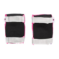 globber-toddler-pads-flowers-pink-play-toy-glob-529-003