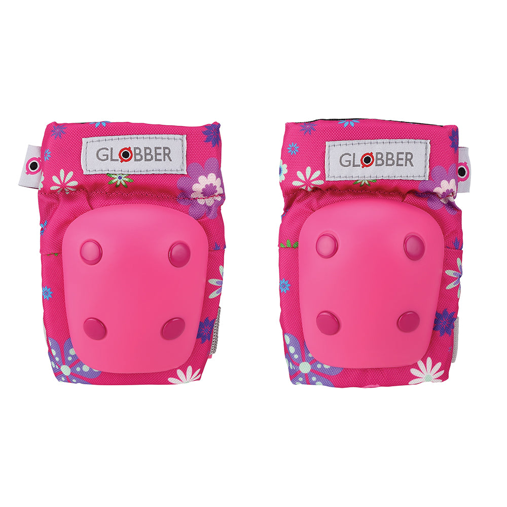 globber-toddler-pads-flowers-pink-play-toy-glob-529-003