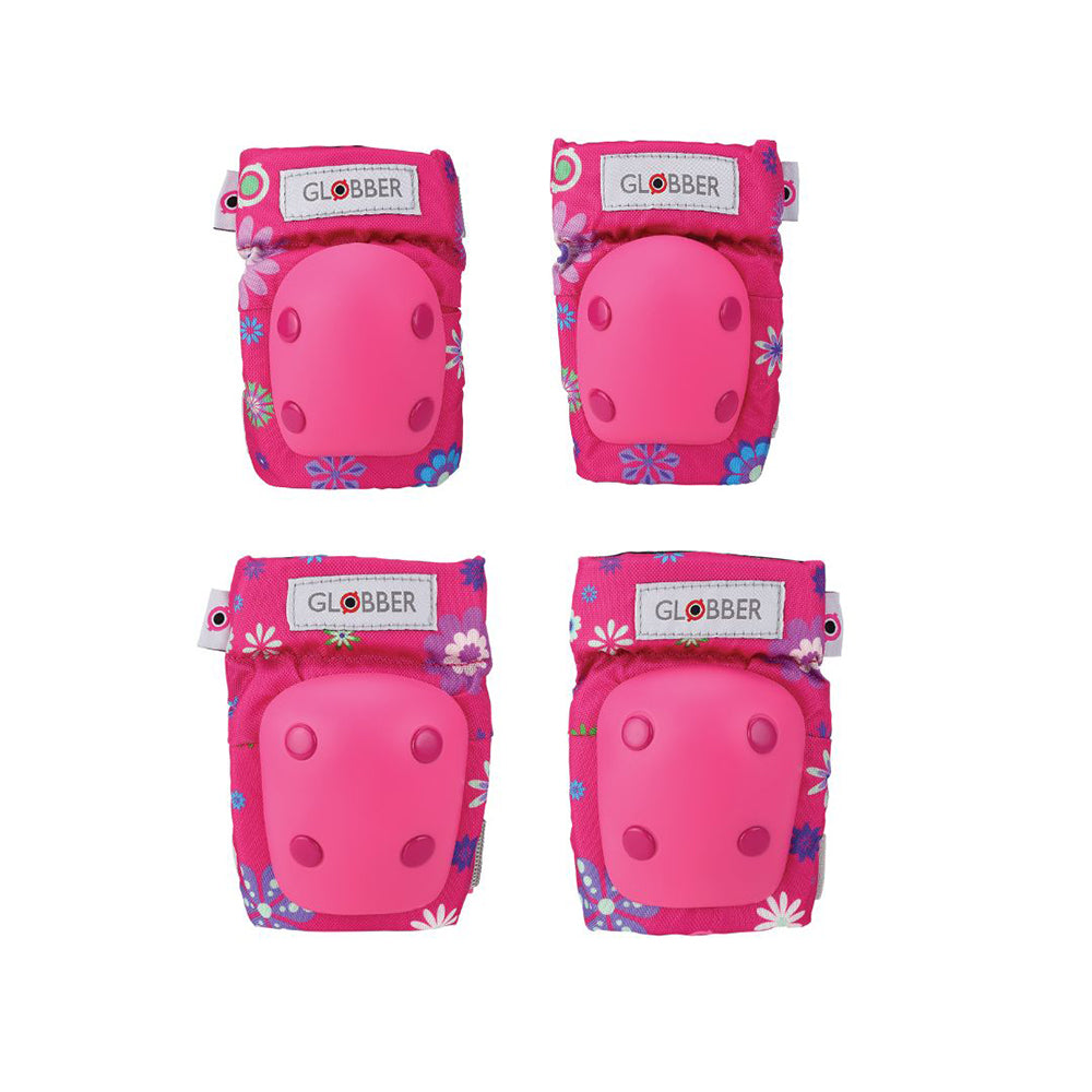 globber-toddler-pads-flowers-pink-play-toy-glob-529-003