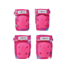 globber-toddler-pads-flowers-pink-play-toy-glob-529-003