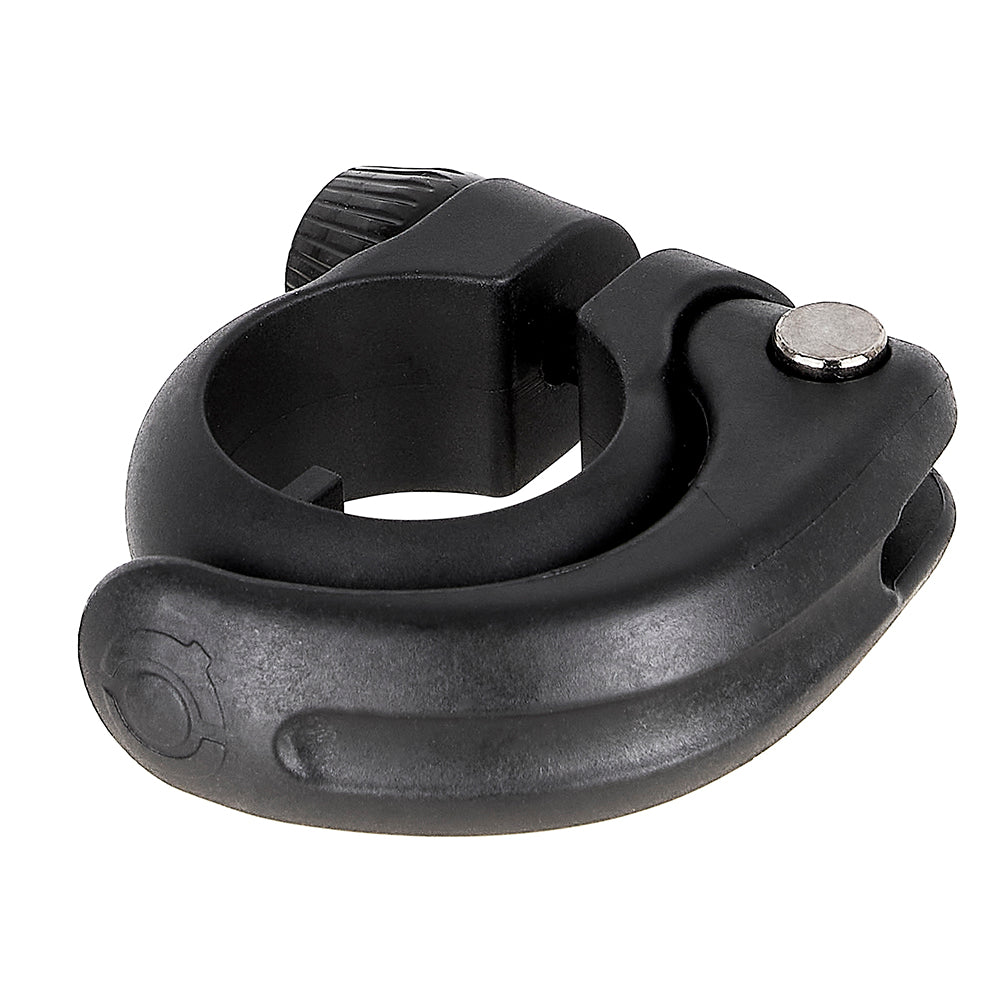 globber-top-clamp-new-version-play-toy-glob-538-001