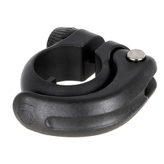 globber-top-clamp-new-version-play-toy-glob-538-001