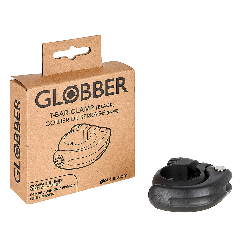 globber-top-clamp-new-version-play-toy-glob-538-001