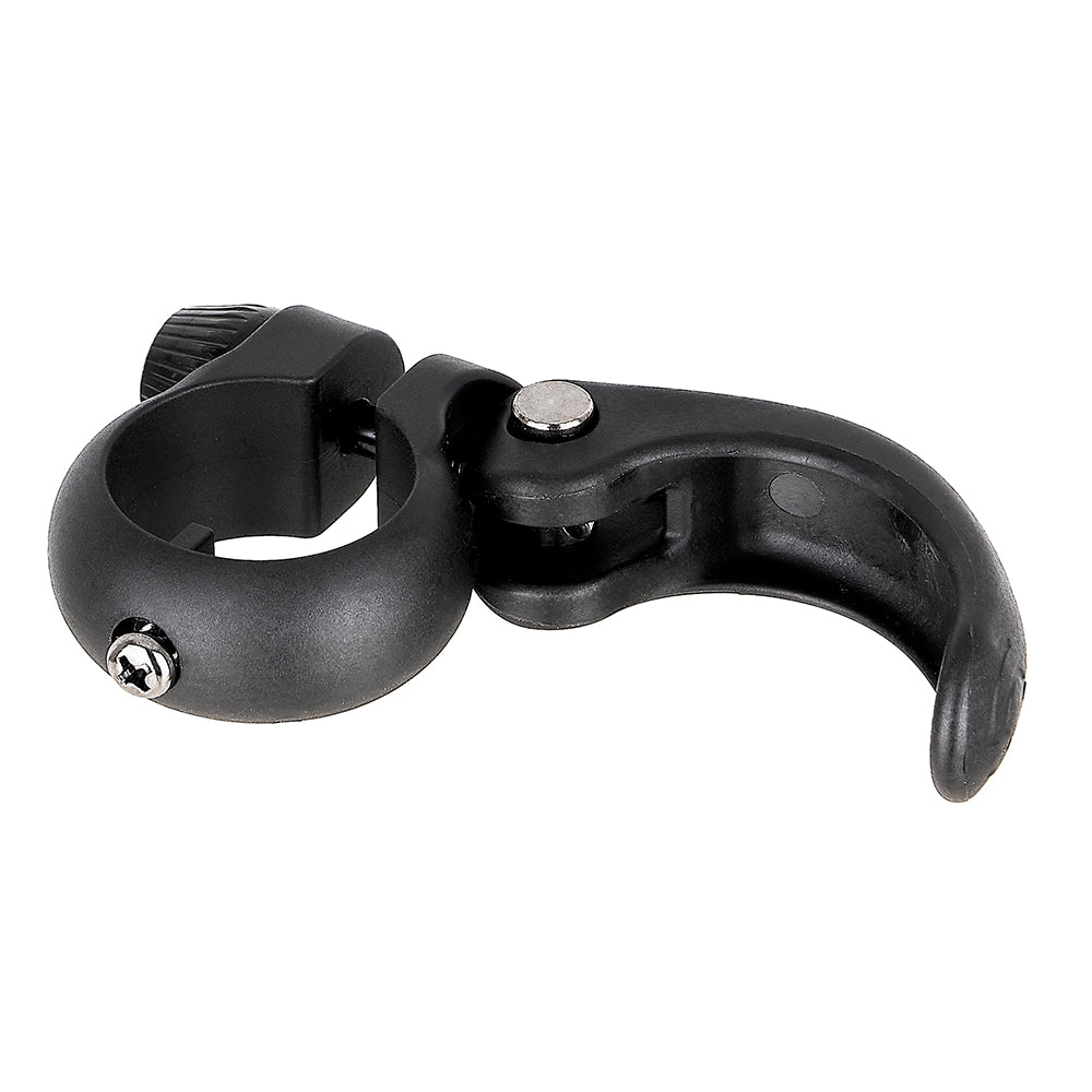 globber-top-clamp-new-version-play-toy-glob-538-001