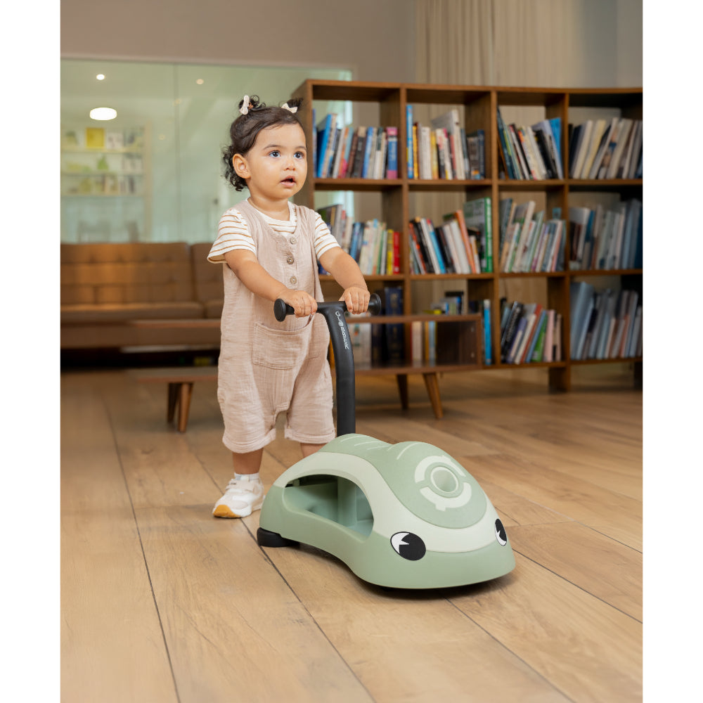 globber-walker-&-ride-on-2-in-1-eco-pistachio-glob-830-505