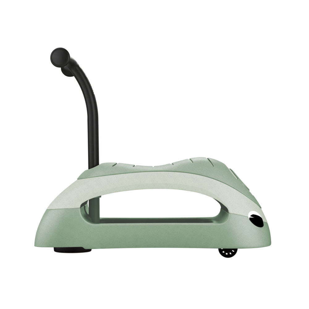 globber-walker-&-ride-on-2-in-1-eco-pistachio-glob-830-505