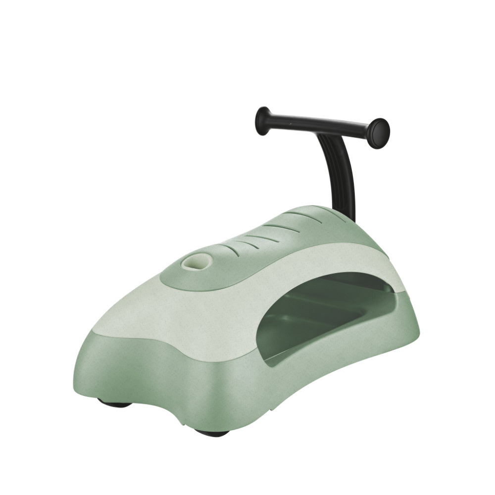 globber-walker-&-ride-on-2-in-1-eco-pistachio-glob-830-505