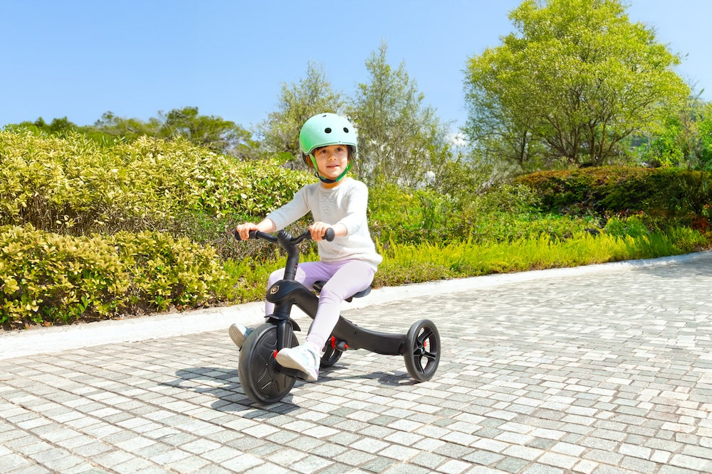 globber explorer trike showcase 02.jpg__PID:fa7db46a-9617-4a93-8628-25447da01d87