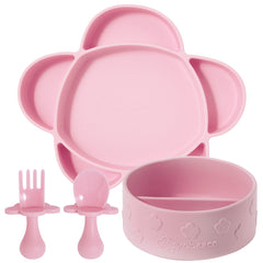 grabease-4-piece-self-feeding-set-blush-grab-fs-893560