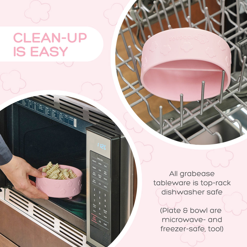grabease-4-piece-self-feeding-set-blush-grab-fs-893560