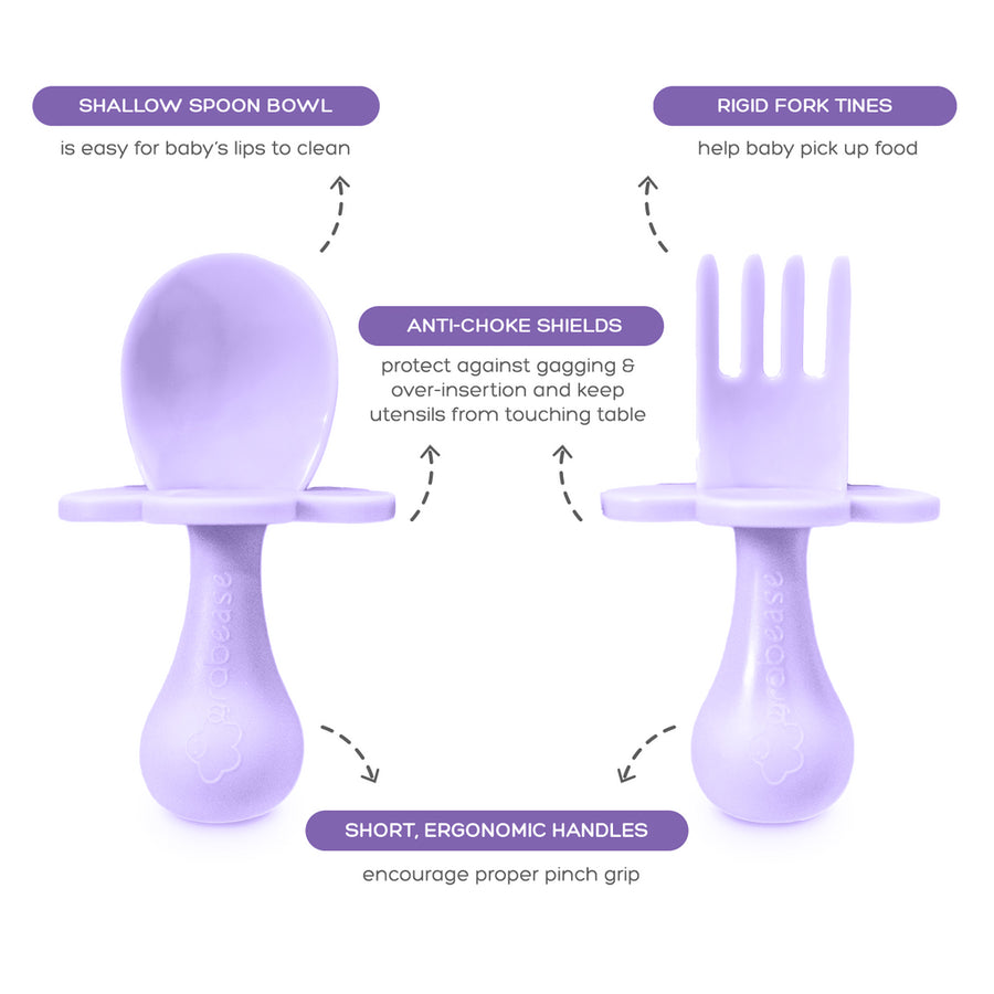 grabease-4-piece-self-feeding-set-lavender-grab-fs-893577