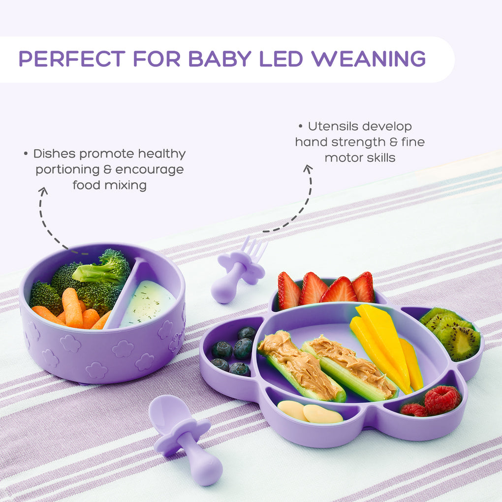 grabease-4-piece-self-feeding-set-lavender-grab-fs-893577