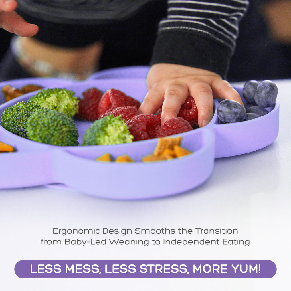 grabease-4-piece-self-feeding-set-lavender-grab-fs-893577