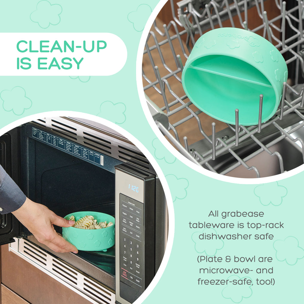 grabease-4-piece-self-feeding-set-mint-baby-nursery-grab-fs-893553