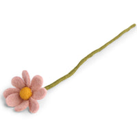 gry-sif-anemone-dusty-rose-30cm