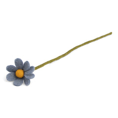 gry-sif-anemone-sea-blue-30cm