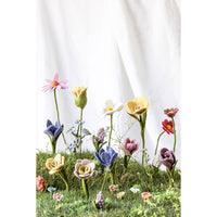 gry-sif-anemone-white-30cm