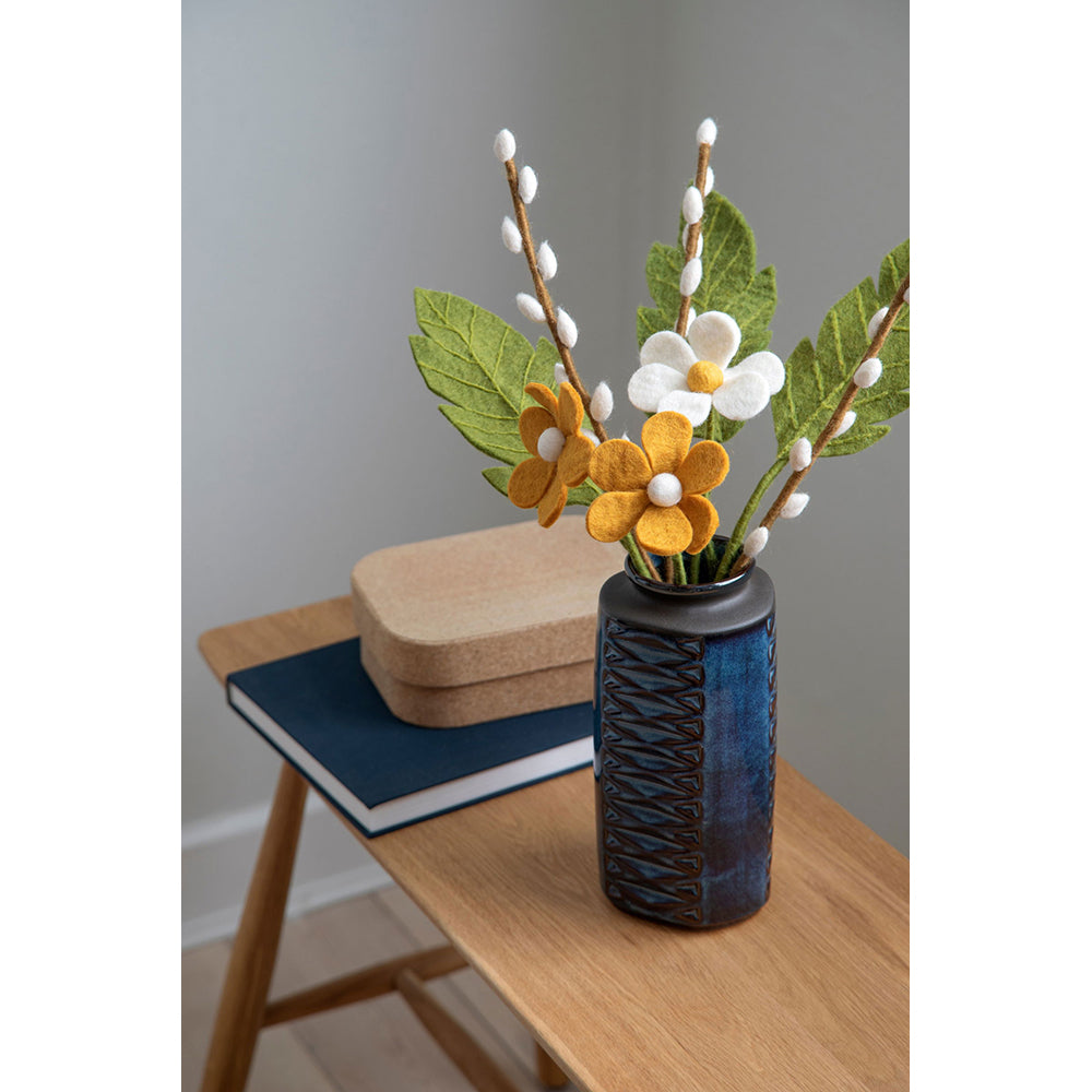 gry-sif-anemone-white-30cm