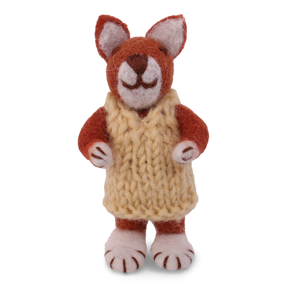 gry-sif-baby-girly-fox-w-yellow-dress-8cm