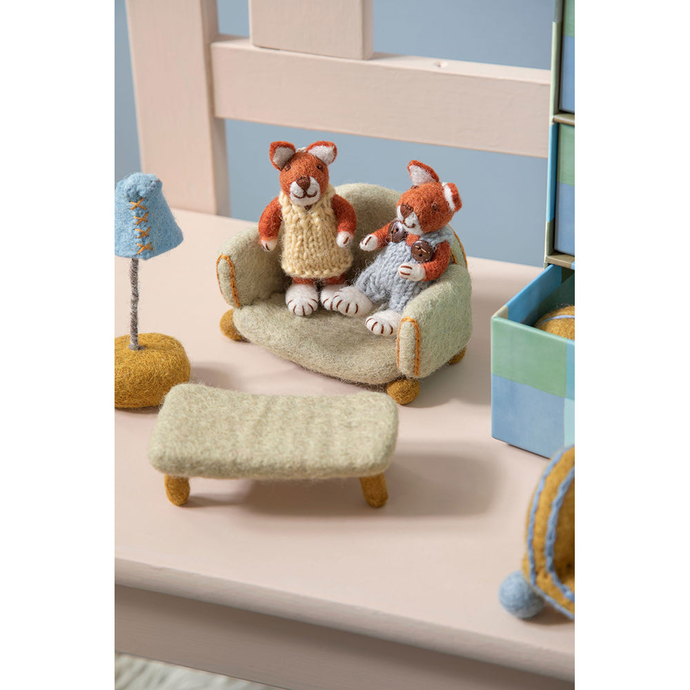 gry-sif-baby-girly-fox-w-yellow-dress-8cm