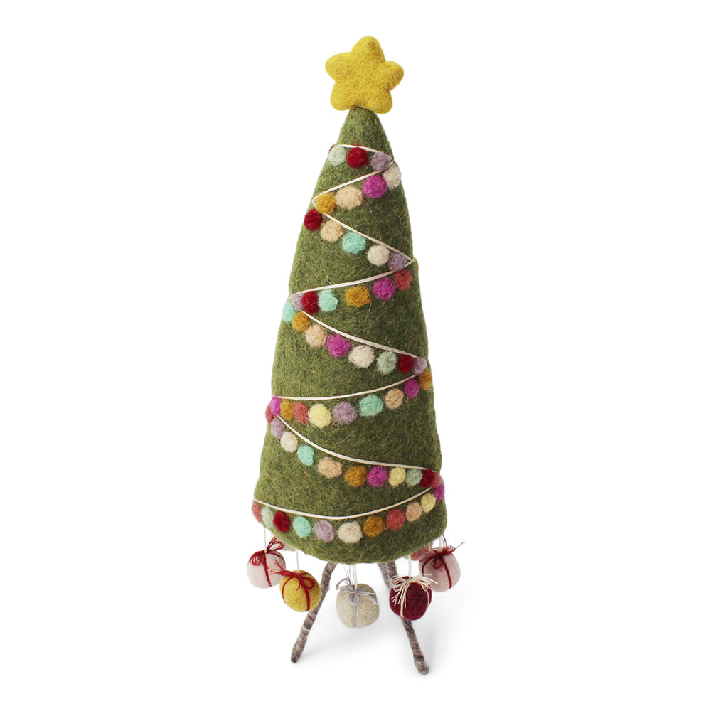 gry-sif-big-christmas-tree-w-garland-35cm