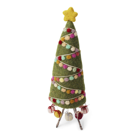 gry-sif-big-christmas-tree-w-garland-35cm