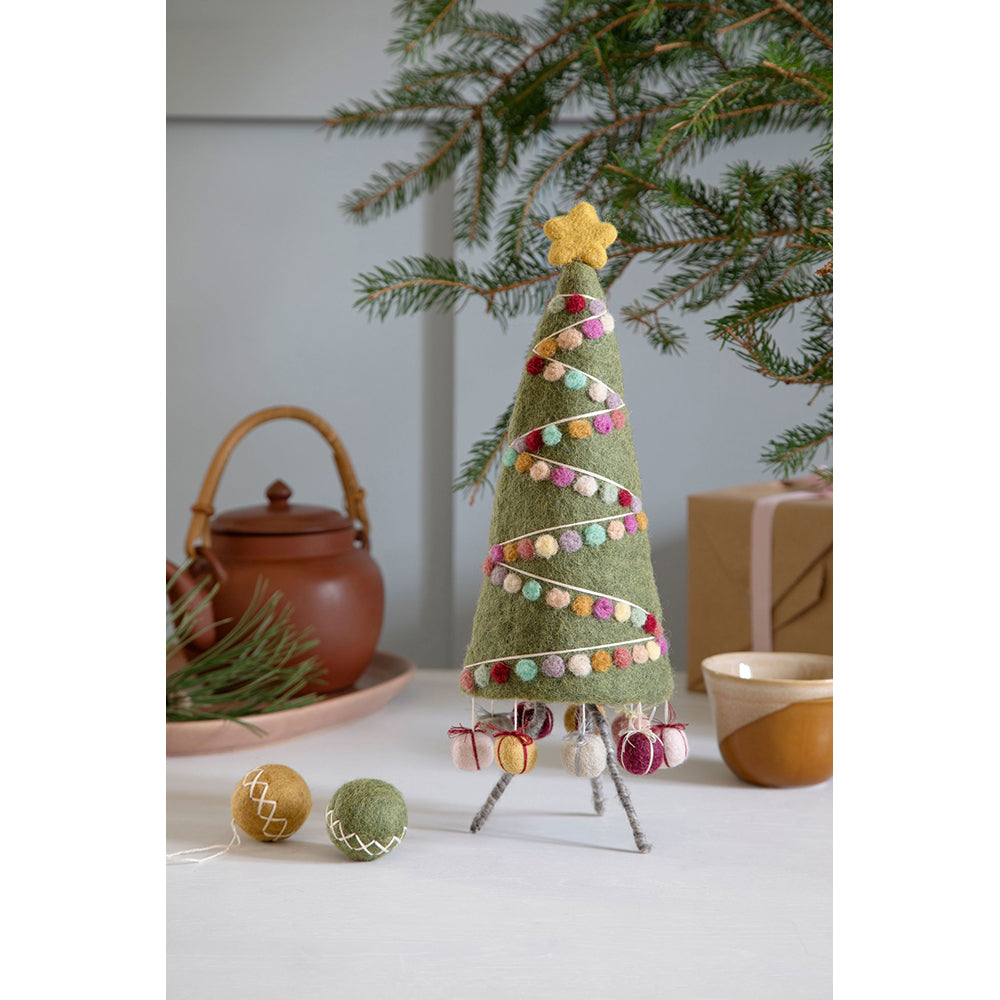 gry-sif-big-christmas-tree-w-garland-35cm