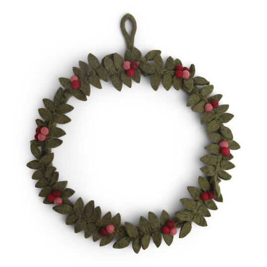 gry-sif-big-green-wreath-w-red-berries-dia30cm