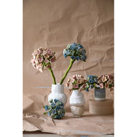 gry-sif-big-hydrangea-pale-blue-40cm